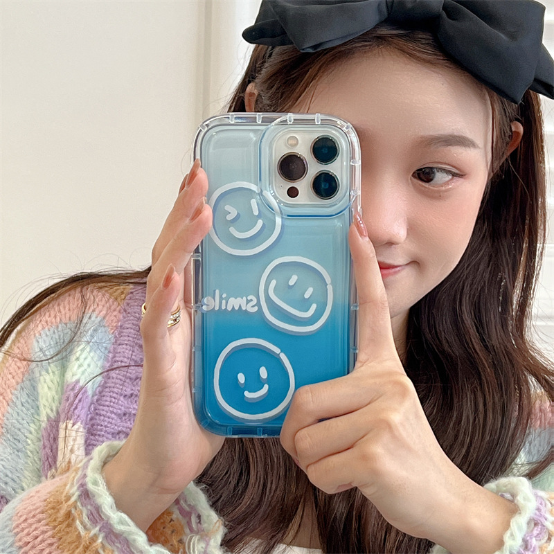 h26Qiv6hyNTv/MvD3ktXwJbqKUmV2+ke3LCH