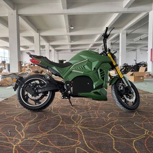 �����Ħ8000W ��ħ��DMG늄�Ħ��܇��܇diavel݆ݞ늙C���_˹