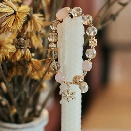 手链;手串;散珠/串珠