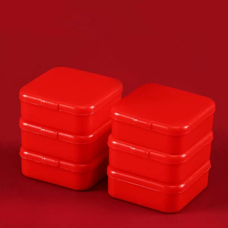 O1CN01uVVf5t1njkxyxK44O_!!6447