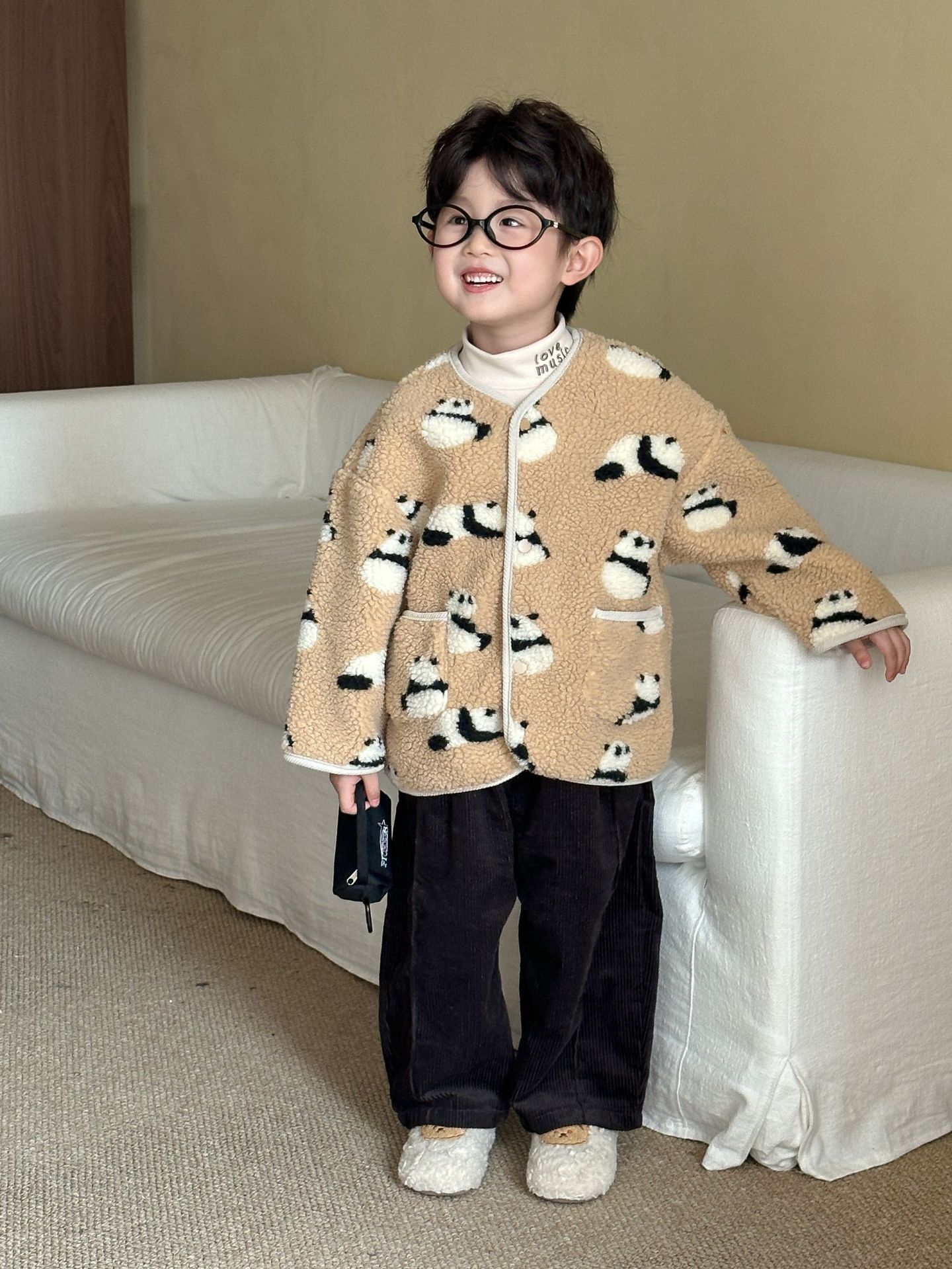 2025-06-18 134850.jpg