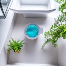 ����֭h����Ƭ���Ƭ�o��ð���Ȼ��éֲ�ﾫ���N�S�����l͸��Ĥ