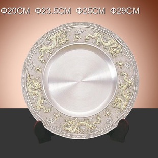 ���¼��a�����P���� �yɫ僽𪄱P�[���a�P�����ݴ��Ƽo��Ʒ����