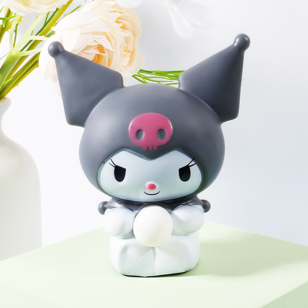 9.5cm 쿨레미 버블 opp백