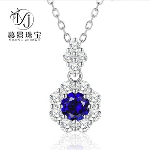 Ľ���錚�ճ����r�п�50�ֻ����朵���ŮS925�y�����i���40+5