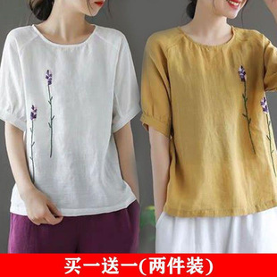 ��/�ɼ�95�޻���̽�����A�I����T��Ů�ļ��¿�ɰٴ�����Ů�b