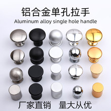 �F�����s�X�Ͻ��ο� ��ɫС���� ��ɫ�A�͙�����ό����~���z����