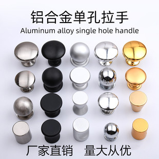 �F�����s�X�Ͻ��ο� ��ɫС���� ��ɫ�A�͙�����ό����~���z����