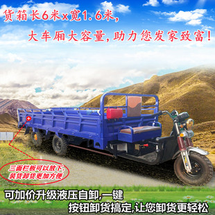 �ɶ��ƴ���늙C�d��1����3��6���L��܇��������늃���������