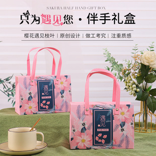 ins��ɫ��Ҋ�YƷ������ϲ�ǰ��b�л�Y���Ն��w�ضY���ֶY�պЬF