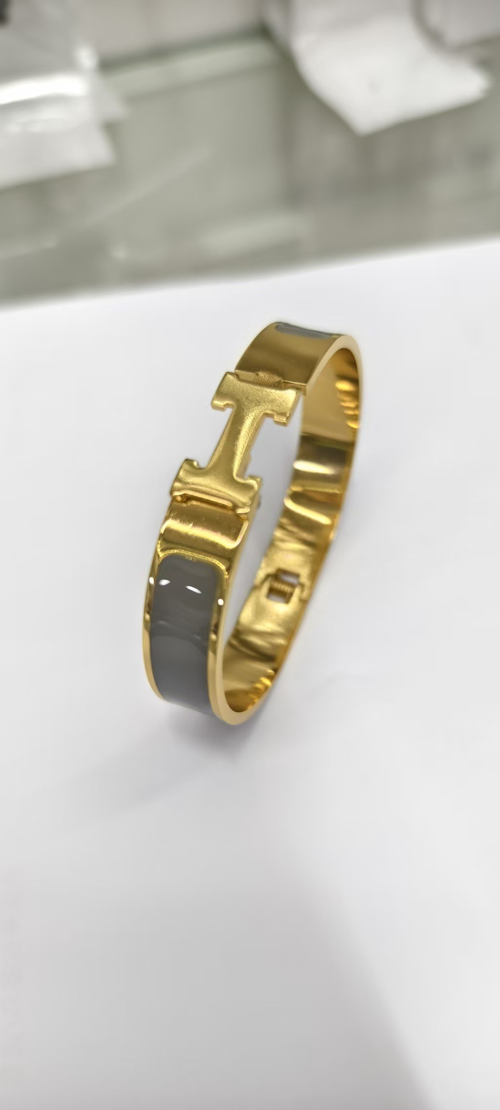 Bracelet, 12mm