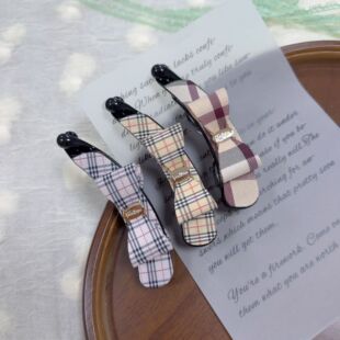 �n�溆�s��y�����Y�㽶�A�¿��ٴ��˴�̖11�����Rβ�AŮ