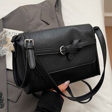 PUƤ���|������Ů��б���֙CŮ����ɫƤ���ۆμ�Ů�����QŮС����