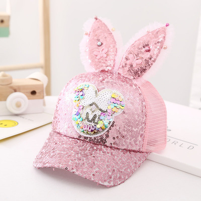 O1CN01SiZiLv1fiMi8OBWEG_!!2582