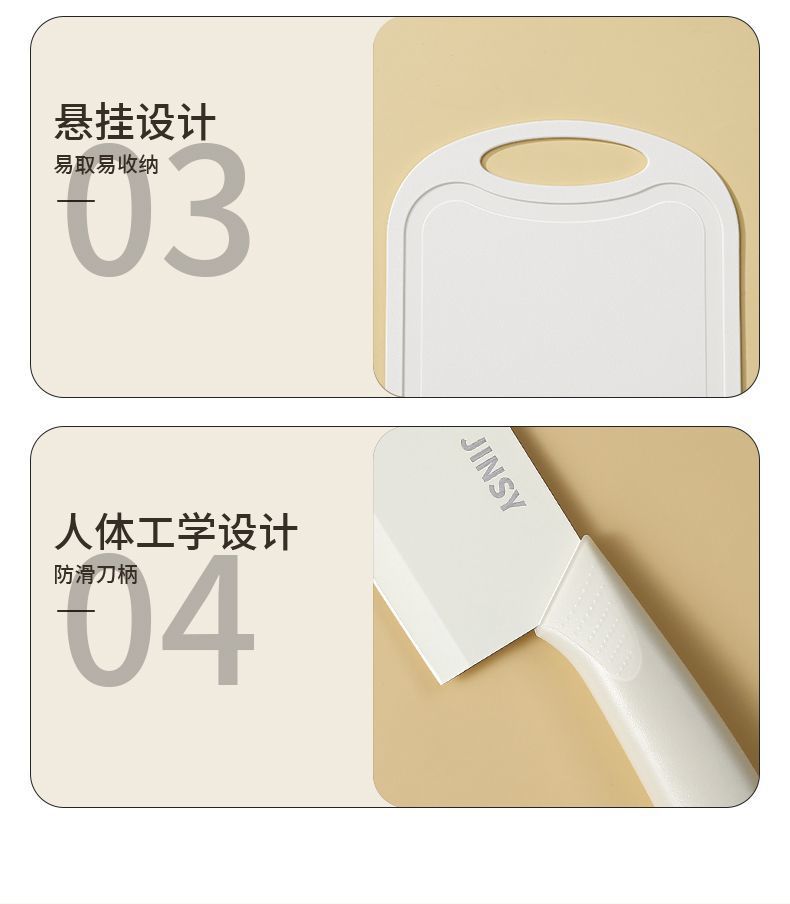 d23e71ce-a2fd-430d-8e91-4313cd25e3df.jpe