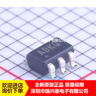 MAX4490AUK+T MAX4490AUK �NƬSOT23-5 �zӡADKQ ԭ�b�F؛ оƬ