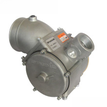 ���Ͱl늙C����l�әC����ʽ�����200-ȼ������300������