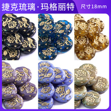 �ݿ���������18mm ������� �ֹ�����diy�����������������Ʒ