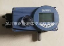 burkert8791yTλ002115224-20maλ{x8792