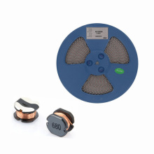 SMD����늸�CD42-4.7uh�S�ҬF؛�NƬ������늸о�Ȧ�ɹ���Ʒ�|��