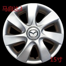 �m��L���R3M3�R3݆ݞ�w݆̥ñ��܇݆ݞ���b���15����Ʒ���]