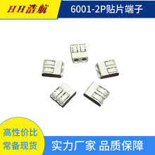 LED ������ ���ʽ���� 6001����ʽ��Ƭ���� SMD ��Ƭ����
