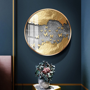 ��ɽˮ�A���b����W�p���^�����P���ڮ��A������쮋���l