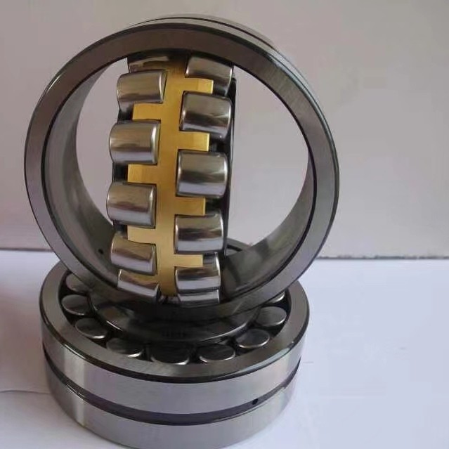 22320CA/三类调心滚子轴承适用于矿山，振动筛，重型机械，冶金