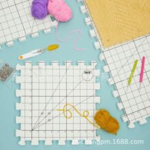 �S�����lEVAᘿ���ĭƴ�Ӱ�ë��������ƴ����ĭ�W���͉|