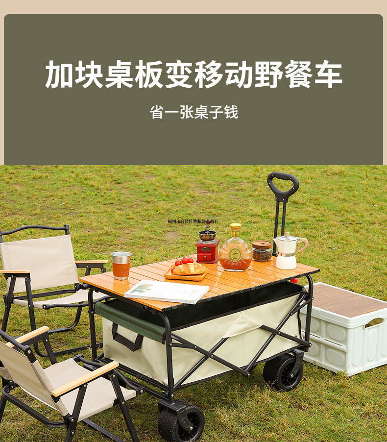 6db45db4-8468-454b-8f82-8f05f97d1daf.jpe