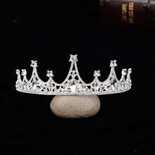 �W�������Ɍ��l�ˮ���l���������ձ������ڻ鼆�^�����Y��ʹ�