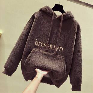 �Ӻ����q�l��Ů�ﶬ�n�挒�ɼӽq��������ins�n���|���TŮ�b��