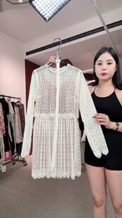 50e ԭ����؛ ƫСһ�asp26���ع�ȹ���˲��Q