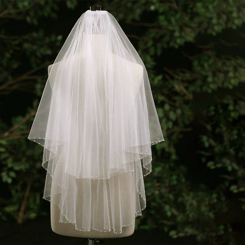 П bride?