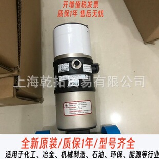 ������BURKERT��ӽ����y001394�Ñ��փ���Ϣ