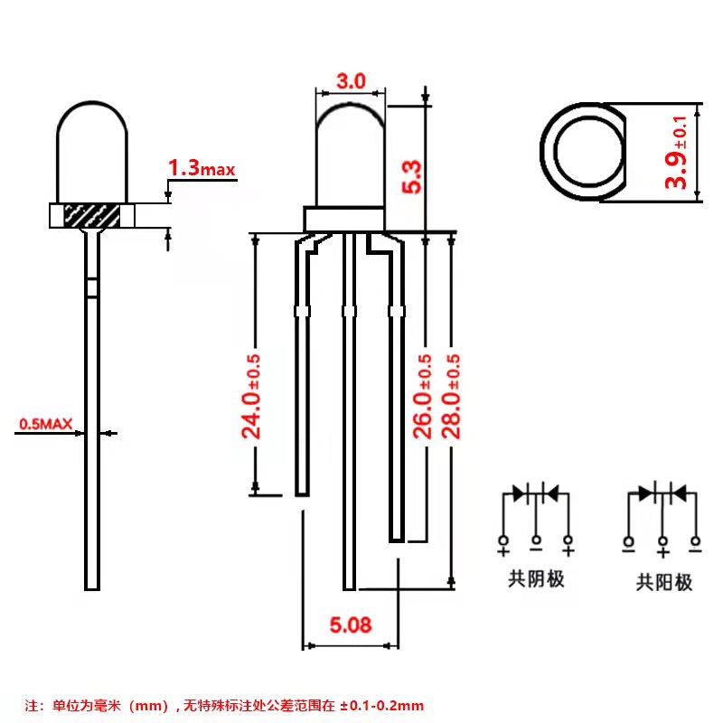 微信图片_20211019162858