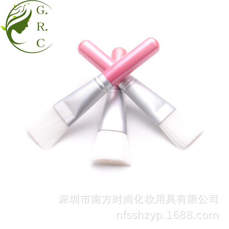 ���Ƽӹ���Ĥˢ ���ݹ���ˢ ����Ժרҵ��ױˢ