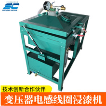 ȫ�Ԅ��p����պ����C ׃�����^������Cҕ�l ���\���