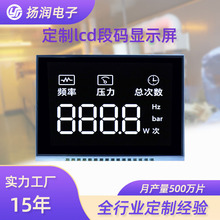 SҹVAδa С늽ĤӋlcdڵVAδa ă