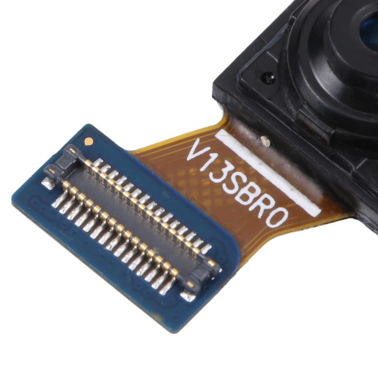 Cámara frontal original para Samsung para Galaxy A33 5G SM-A336B