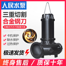 иˮ11kw22kwS{Bֳ380vˮÝˮ