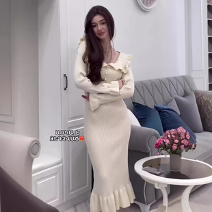2024�＾�¿�W�����R�d�羳��ɫ���෴�p�g�����I����ᘿ����Lȹ
