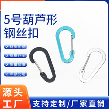 J䓽zXϽ5̖ɽۏɿh๦ܮαi