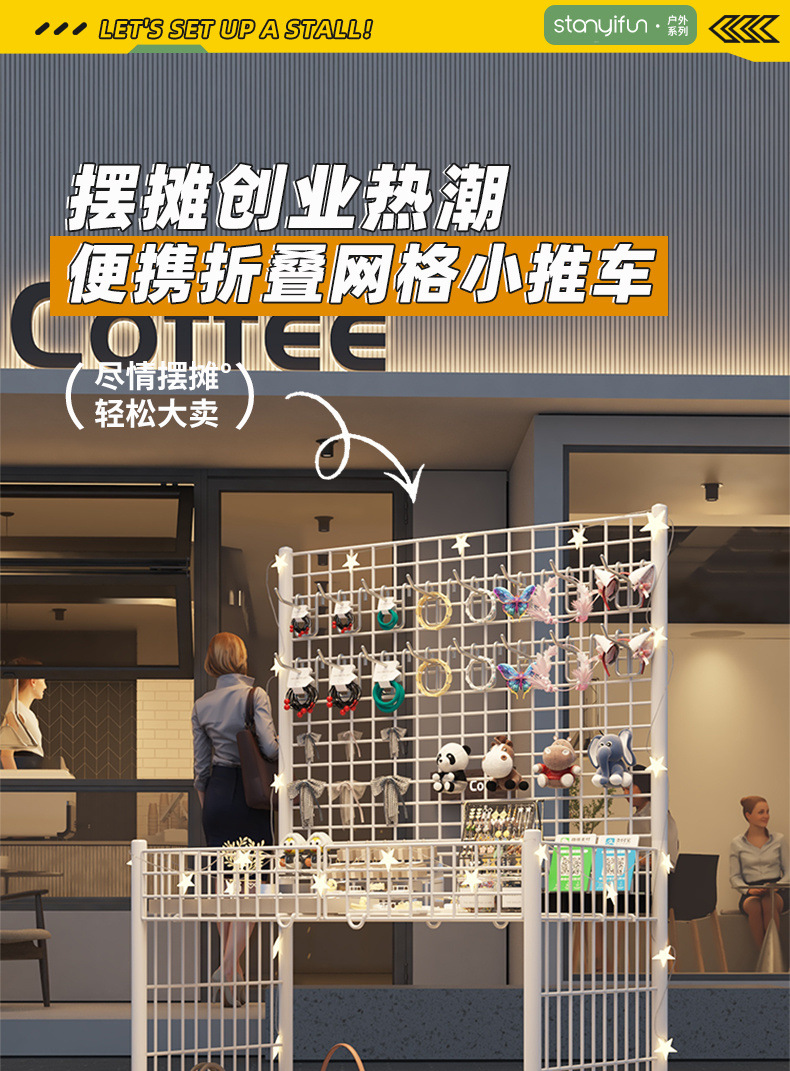 3aa1696f-f89c-4c8d-8cf1-75abdf374bc3.jpe