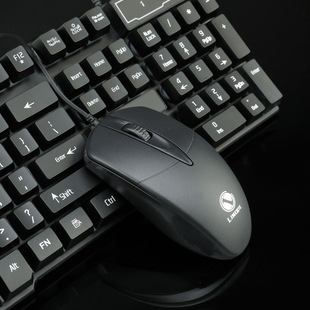 ����004��X�о�����k���Α�Pӛ���̄����usb���������l