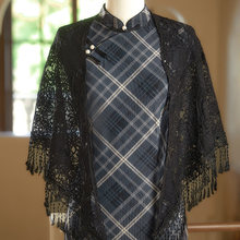 ��ɫ�����������ˮ���ٽz�U�ո߼�������ʽ��ˇ�L���Ϻ����|�ļ�