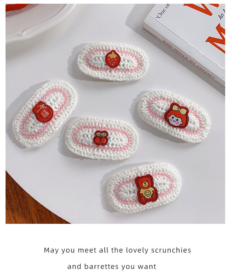 卡通针织发夹_06.jpg