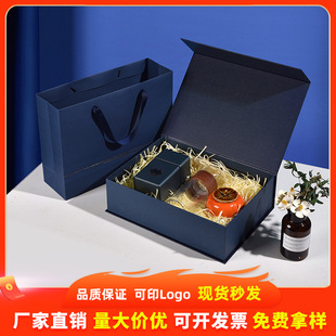 ���ֶY�пպ��Ӹ߼��РC��logo����_�I�Y�����������̄հ��b��