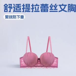 �۔n�������з��´��ٽz����������6004Ӿ�������L