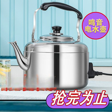늟�ˮ�ش�������ˮ�ؼ��ß�ˮ�ز��P��Q���ˮ��늟��؟�ˮ��